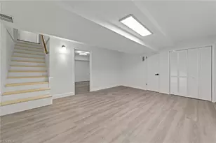 212 W Cornwallis Dr, Greensboro, NC 27408 - Photo 41