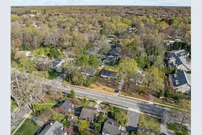 212 W Cornwallis Drive, Greensboro, NC 27408 - Photo 45