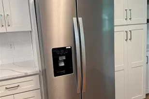 212 W Cornwallis Dr, Greensboro, NC 27408 - Photo 17