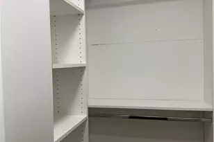 212 W Cornwallis Dr, Greensboro, NC 27408 - Photo 27