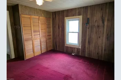 191 Union Methodist Ch Road, North Wilkesboro, NC 28659 - Photo 17