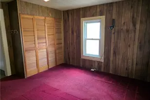 191 Union Methodist Ch Rd, North Wilkesboro, NC 28659 - Photo 17