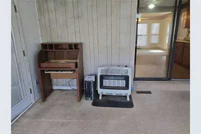 191 Union Methodist Ch Road, North Wilkesboro, NC 28659 - Photo 13