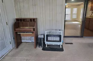 191 Union Methodist Ch Rd, North Wilkesboro, NC 28659 - Photo 13