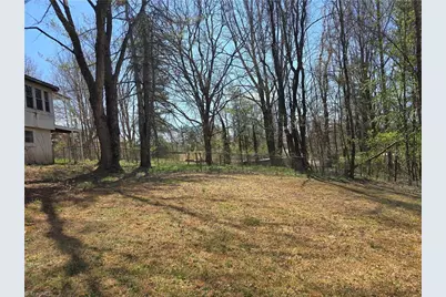 191 Union Methodist Ch Road, North Wilkesboro, NC 28659 - Photo 37