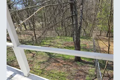 191 Union Methodist Ch Road, North Wilkesboro, NC 28659 - Photo 29