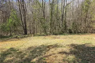 191 Union Methodist Ch Rd, North Wilkesboro, NC 28659 - Photo 35