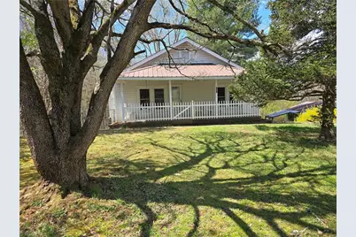 191 Union Methodist Ch Road, North Wilkesboro, NC 28659 - Photo 3