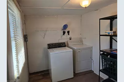 191 Union Methodist Ch Road, North Wilkesboro, NC 28659 - Photo 25