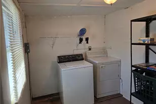 191 Union Methodist Ch Rd, North Wilkesboro, NC 28659 - Photo 25