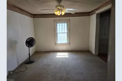 191 Union Methodist Ch Road, North Wilkesboro, NC 28659 - Photo 11