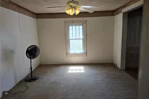 191 Union Methodist Ch Rd, North Wilkesboro, NC 28659 - Photo 11