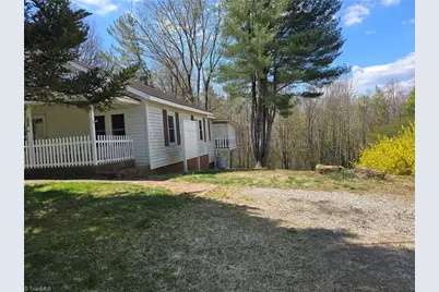 191 Union Methodist Ch Road, North Wilkesboro, NC 28659 - Photo 31