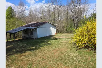 191 Union Methodist Ch Road, North Wilkesboro, NC 28659 - Photo 33