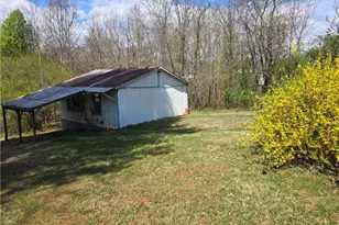 191 Union Methodist Ch Rd, North Wilkesboro, NC 28659 - Photo 33