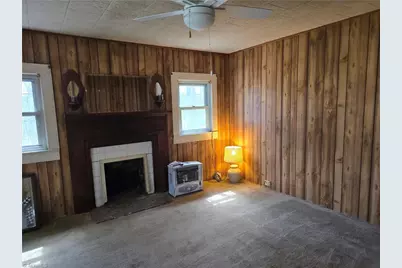 191 Union Methodist Ch Road, North Wilkesboro, NC 28659 - Photo 7