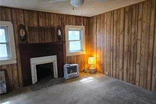 191 Union Methodist Ch Rd, North Wilkesboro, NC 28659 - Photo 7