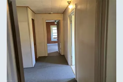 191 Union Methodist Ch Road, North Wilkesboro, NC 28659 - Photo 15