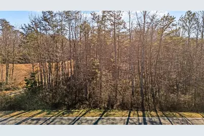 00 Simmons Road, Pilot Mountain, NC 27041 - Photo 9