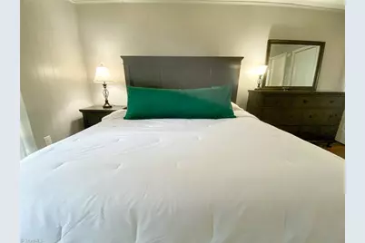 103 Mid Holiday Lane, Beech Mountain, NC 28604 - Photo 5