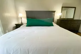 103 Mid Holiday Ln, Beech Mountain, NC 28604 - Photo 5