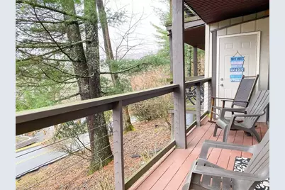 103 Mid Holiday Lane, Beech Mountain, NC 28604 - Photo 19