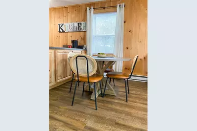 103 Mid Holiday Lane, Beech Mountain, NC 28604 - Photo 11