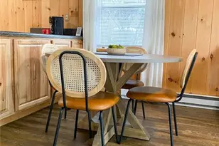 103 Mid Holiday Ln, Beech Mountain, NC 28604 - Photo 11