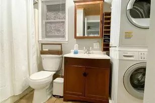 103 Mid Holiday Ln, Beech Mountain, NC 28604 - Photo 7