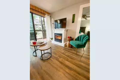 103 Mid Holiday Lane, Beech Mountain, NC 28604 - Photo 21