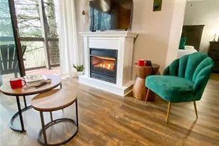 103 Mid Holiday Ln, Beech Mountain, NC 28604 - Photo 21