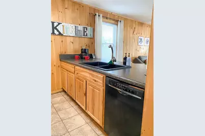 103 Mid Holiday Lane, Beech Mountain, NC 28604 - Photo 15