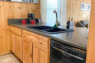 103 Mid Holiday Ln, Beech Mountain, NC 28604 - Photo 15