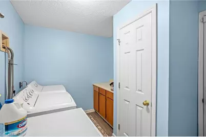 4104 Moss Brook Drive, Winston-Salem, NC 27127 - Photo 31