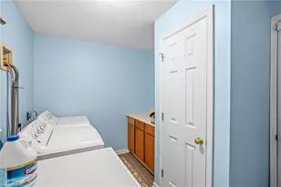 4104 Moss Brook Dr, Winston-Salem, NC 27127 - Photo 31