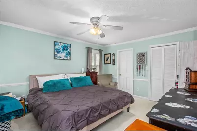 4104 Moss Brook Drive, Winston-Salem, NC 27127 - Photo 17