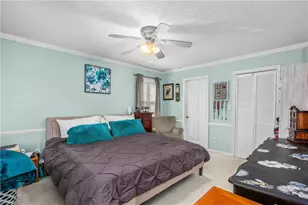 4104 Moss Brook Dr, Winston-Salem, NC 27127 - Photo 17