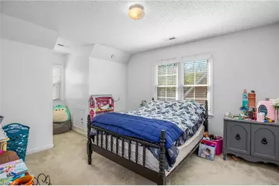 4104 Moss Brook Drive, Winston-Salem, NC 27127 - Photo 21