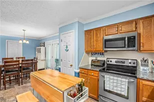 4104 Moss Brook Dr, Winston-Salem, NC 27127 - Photo 13