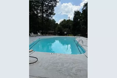 4104 Moss Brook Drive, Winston-Salem, NC 27127 - Photo 37