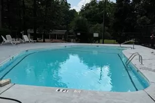 4104 Moss Brook Dr, Winston-Salem, NC 27127 - Photo 37