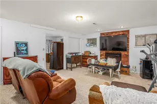 4104 Moss Brook Dr, Winston-Salem, NC 27127 - Photo 27