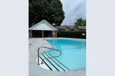 4104 Moss Brook Drive, Winston-Salem, NC 27127 - Photo 39