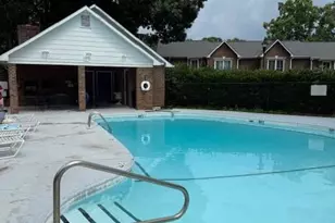 4104 Moss Brook Dr, Winston-Salem, NC 27127 - Photo 39