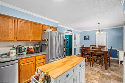 4104 Moss Brook Drive, Winston-Salem, NC 27127 - Photo 15