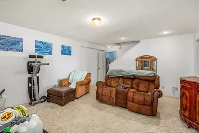 4104 Moss Brook Drive, Winston-Salem, NC 27127 - Photo 29