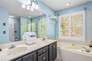 4104 Moss Brook Dr, Winston-Salem, NC 27127 - Photo 19