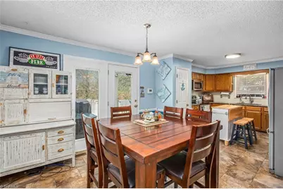 4104 Moss Brook Drive, Winston-Salem, NC 27127 - Photo 9