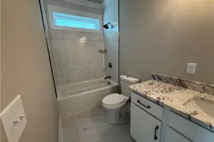 3048 Island Dr, NorthTopsail Beach, NC 28460 - Photo 37