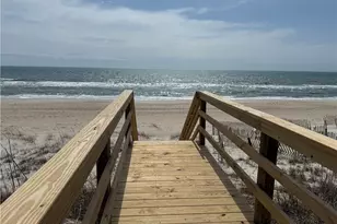 3048 Island Dr, NorthTopsail Beach, NC 28460 - Photo 7